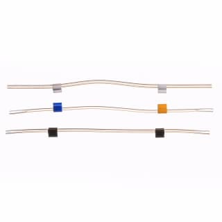 Easy-fit Peristaltic Pump Tubing for ICP-MS